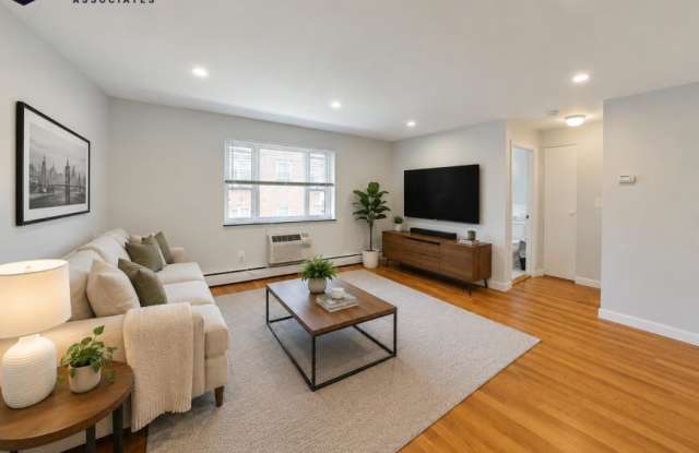 55 Colborne Rd. photos photos