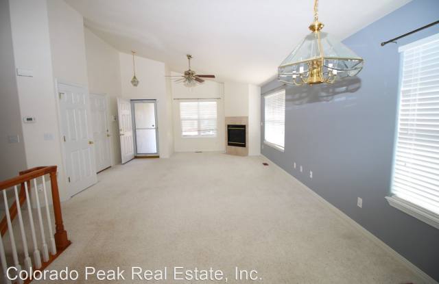 1175 Hill Mesa Ct Gallery 3