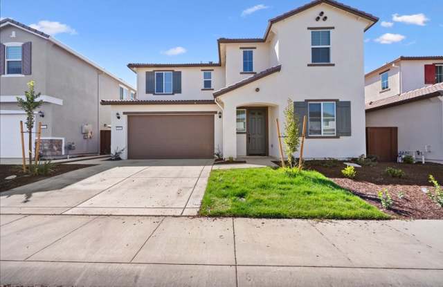 7016 Nystrom Way photos photos