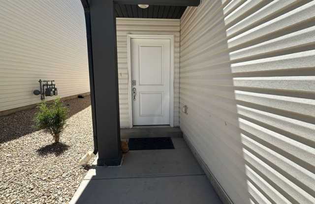 Charming Townhome photos photos Charming Townhome photos photos