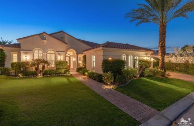 51237 Marbella Court Gallery 4