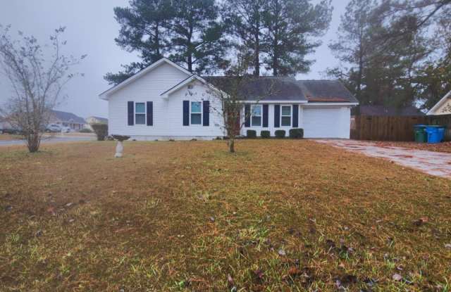 323 Aubrey Avenue photos photos