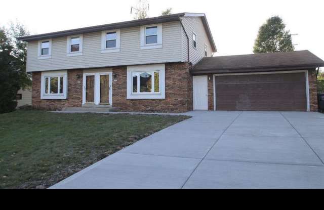 4169 S 99th St photos photos