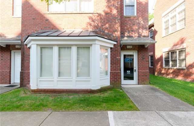 117 Herman Melville Avenue - 117 Herman Melville Avenue, Newport News, VA 23606