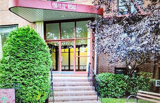 150-11 72 Road photos photos 150-11 72 Road photos photos