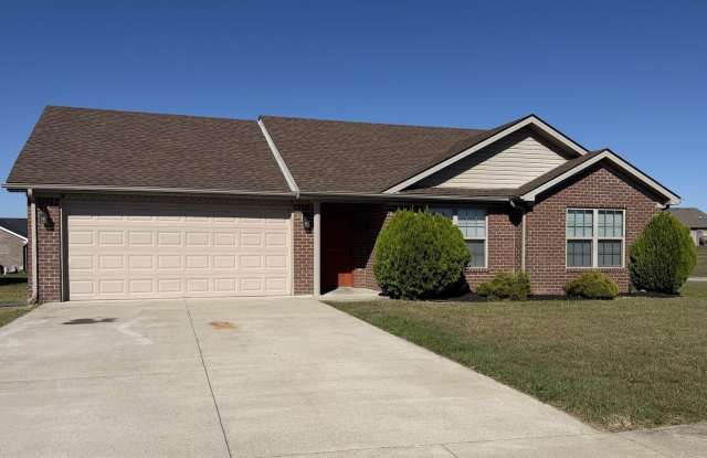 7004 Golgotha Drive Gallery 1