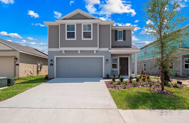 571 Jett Lane photos photos