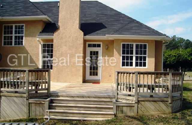 145 Willow Lake Lane Gallery 4