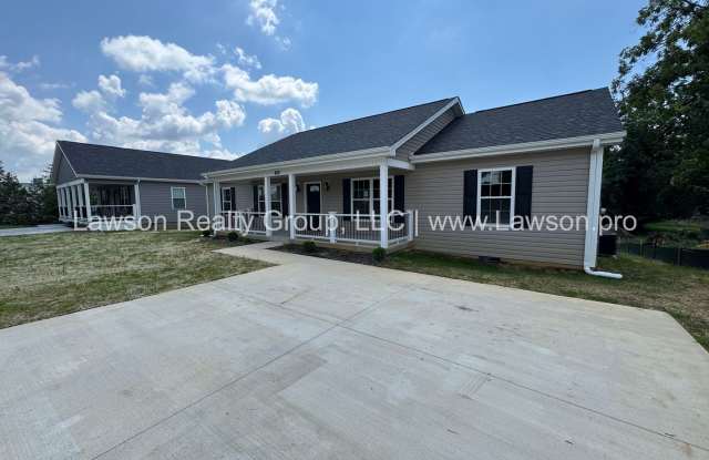 New Construction - Single Family Home in Salem photos photos