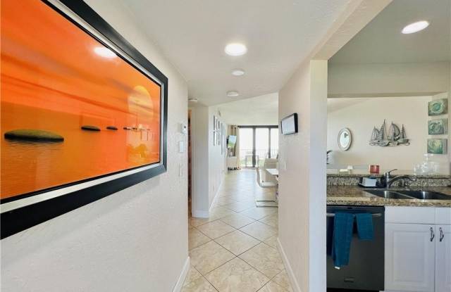 4250 N Highway A1a Gallery 3