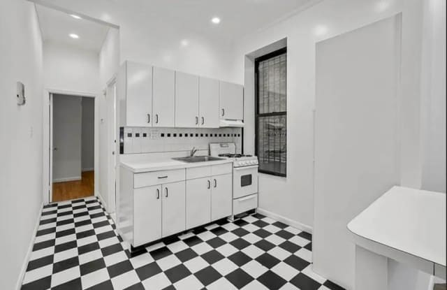 170 East 91st Street photos photos