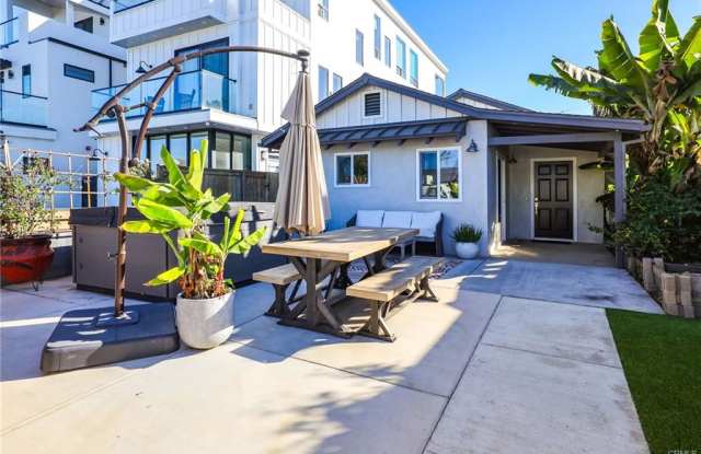 630 Indianapolis Avenue - 630 Indianapolis Avenue, Huntington Beach, CA 92648