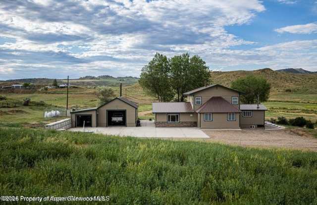 420 County Road 64 photos photos