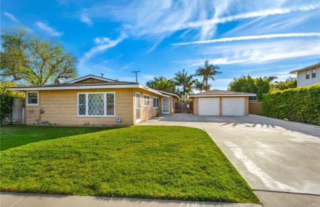 2292 Orchard photos photos