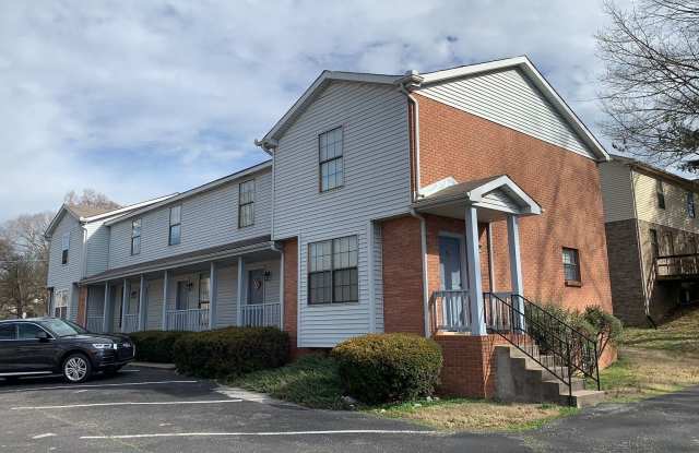 1510 W. Knollwood Cir photos photos