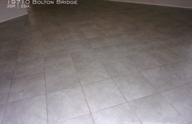 19710 Bolton Bridge Gallery 3