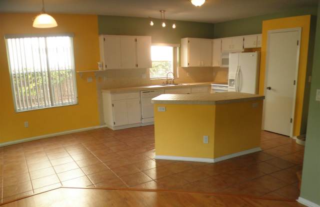 5165 Corvette Drive Gallery 3