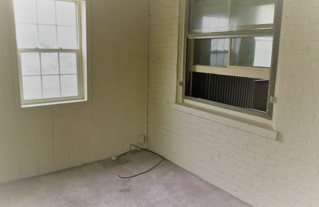 618 N CANNON AVENUE Gallery 4