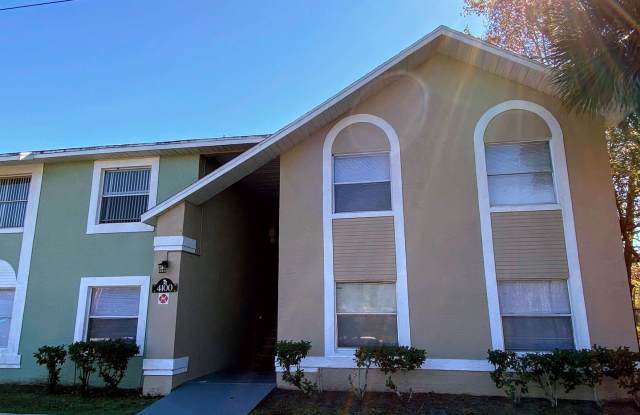 4100-8 Pershing Point Place Gallery 2