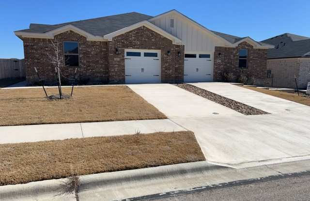 5100 Rose Petal Ct, Killeen photos photos