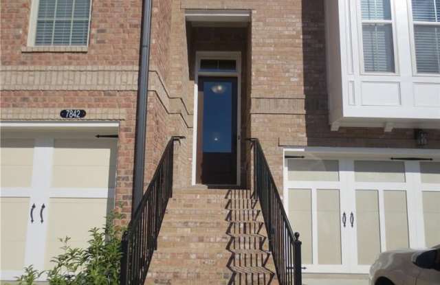 7846 Laurel Crest Drive Gallery 2