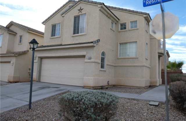 109 Restful Crest Avenue photos photos