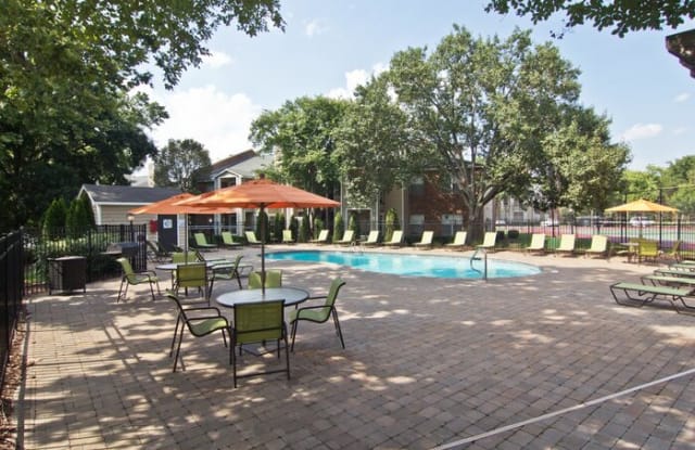 9408 Willow Ridge Road Gallery 2