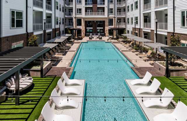Vera Cedar Park photos photos