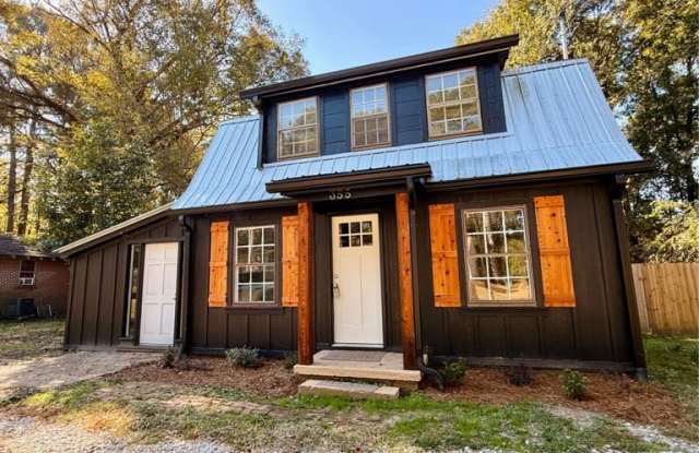 355 Rankin Boulevard photos photos