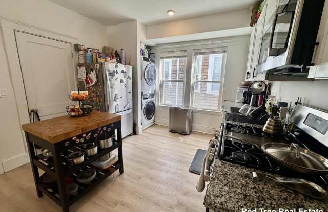 127 Eliot Street photos photos 127 Eliot Street photos photos