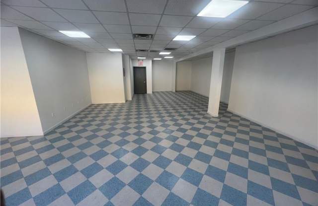 632 Utica Avenue Gallery 4