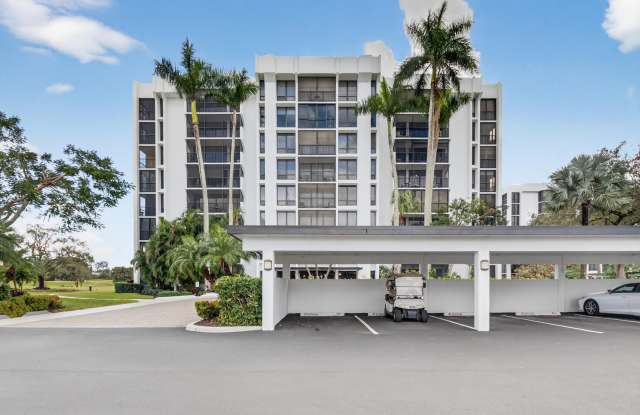 7754 Lakeside Boulevard photos photos 7754 Lakeside Boulevard photos photos