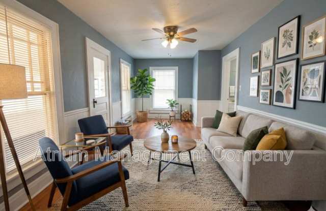 213 Lenox St photos photos 213 Lenox St photos photos