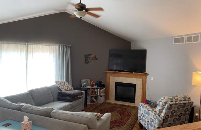 701 Cork Crossing photos photos 701 Cork Crossing photos photos