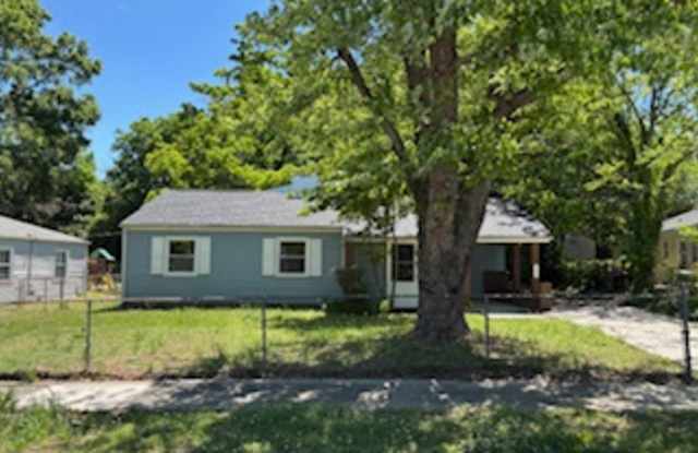 1310 McDow Drive - 1310 McDow Drive, Rock Hill, SC 29732 1310 McDow Drive - 1310 McDow Drive, Rock Hill, SC 29732