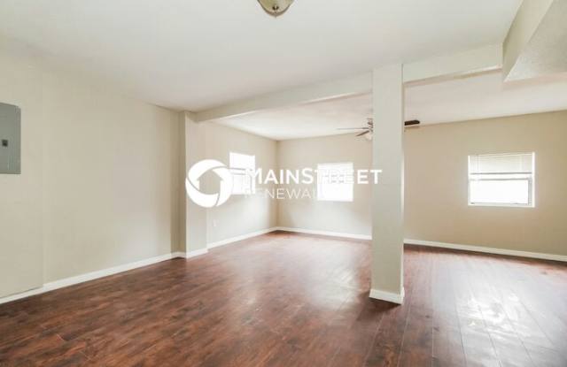 5509 Lejeune Drive Gallery 4