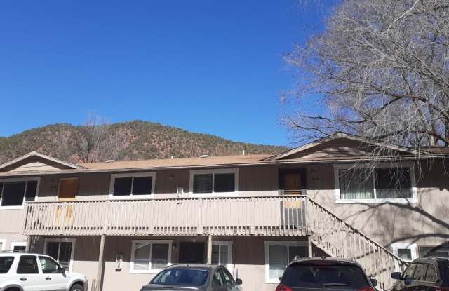 3312 S Grand photos photos