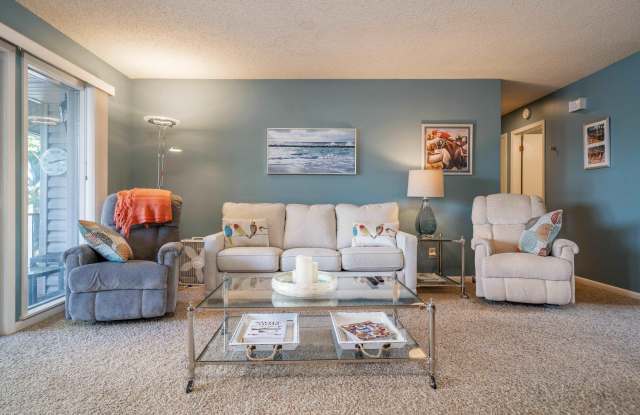 1319 Airport Road Gallery 2