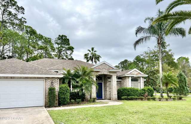 75 Creek Bluff Way photos photos