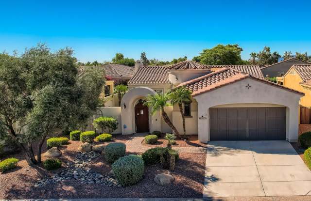 22516 N PADARO Drive Gallery 3