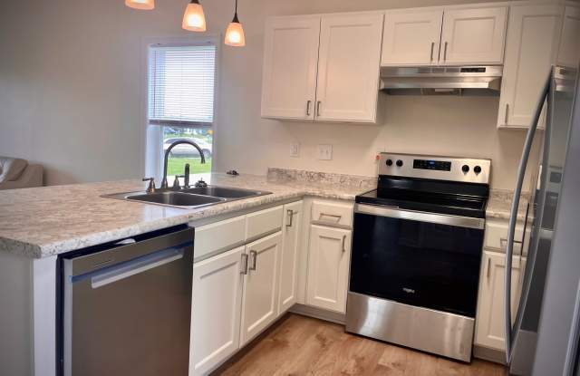2505 Brodick Ct Gallery 2