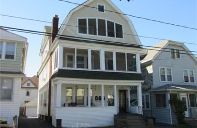 220-222 Hixson Avenue - 1 - 220 Hixson Avenue, Syracuse, NY 13206