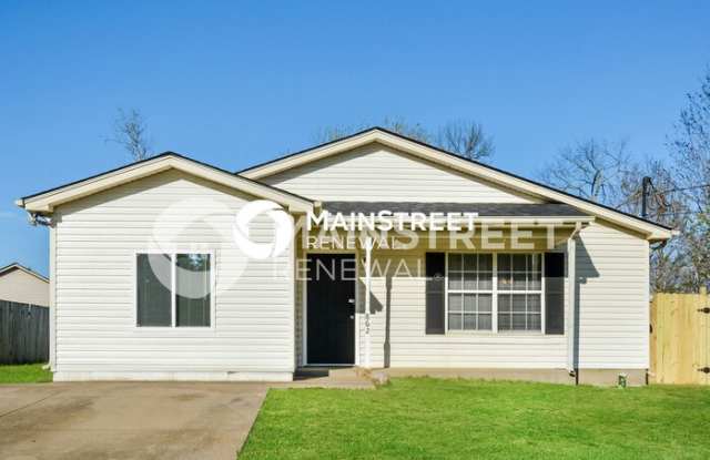 862 Lavergne Lane Gallery 1