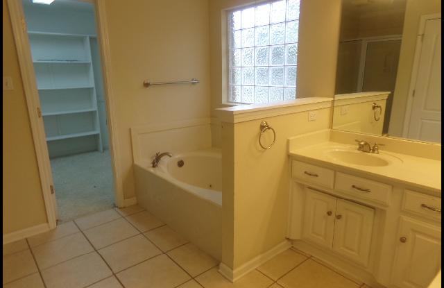 7381 West Ridge Cr Gallery 3