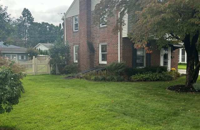 1299 Letchworth Rd., Camp Hill Gallery 3