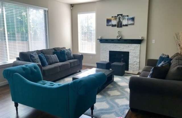 13009 37th Drive South East Gallery 2