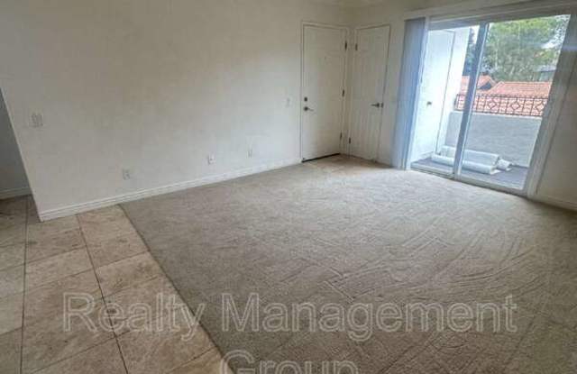5417 Lake Murray Boulevard Gallery 3
