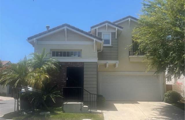5517 Salerno Drive - 5517 Salerno Drive, Westlake Village, CA 91362