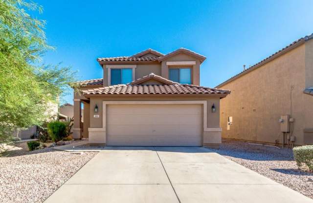 Circle Cross photos photos