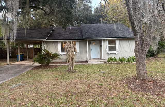 3 bedroom 1.5 Bath Rental photos photos 3 bedroom 1.5 Bath Rental photos photos